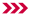 vXeBbNgD[2017Cu`Pbg̔̔TCg